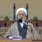 El saludo más hermoso al Imam Mahdi (P) | Ziarat al-Yasin | Ayatollah Mohsen Rabbani