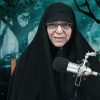 Raÿ‘ah | La resurrección menor | Imam Mahdi (P) | Parte 35 | Dra.Rabbani