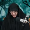 Raÿ‘ah | La resurrección menor | Imam Mahdi (P) | Parte 34 | Dra.Rabbani