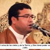 Recitación del Sagrado Corán | Súplicas coránicas | Sura Al Imran
