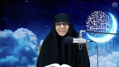 Acciones prefelibiles mes de Ramadán | Dra.Rabbani