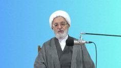 Corán en Ramadán | P: 8 |Monoteísmo y la dirección de la marcha  | Ayatollah Rabbani