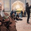 Los hadices del Imam Hassan (P) y sus recomendaciones en el momento de comer | Ayatollah  Rabbani