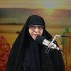 Raÿ‘ah | Las mujeres en el gobierno de Imam Mahdi (P) 2 | Parte 41 | Dra.Rabbani