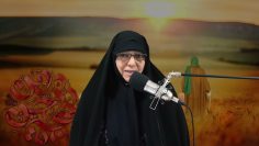 Raÿ‘ah | Las mujeres en el gobierno de Imam Mahdi (P) 2 | Parte 41 | Dra.Rabbani