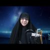 Raÿ‘ah | Las mujeres en el gobierno de Imam Mahdi (P) | Parte 40 | Dra.Rabbani