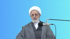 Vivir con la brisa del coran | Ayatollah Mohsen Rabbani