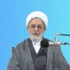 Vivir con la brisa del Corán en Ramadán | P: 7 | El único Poderoso del universo | Ayatollah Rabbani