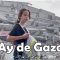 Duerme, oh niño de Gaza – Ay de Gaza – Himno musical sobre Palestina