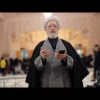 El testamento politico ético y universal del Imam Ali (P) | Ayatollah Mohsen Rabbani