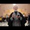 El testamento politico ético y universal del Imam Ali (P) | Ayatollah Mohsen Rabbani