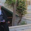 Milagro de Jesus y Martir Motahri y los fatores de su exito | Ayatollah Mohsen Rabbani