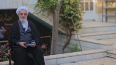 Milagro de Jesus y Martir  Motahri y los fatores de su exito | Ayatollah Mohsen Rabbani