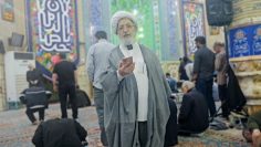 El aseo es una parte de la fe, Dios es Bello y ama la belleza  | parte 1 | Ayatollah Mohsen Rabbani