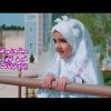 Himno musical | Las mejores hijas del mundo