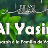 La visita a imam Mahdi (pb) el salvador esperado