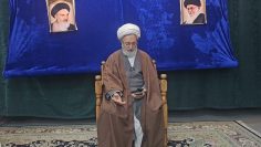 Milagros de Fátima Masuma (P) y la cuna de la revolución  | Ayatollah Mohsen Rabbani