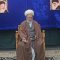 Milagros de Fátima Masuma (P) y la cuna de la revolución  | Ayatollah Mohsen Rabbani