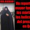 Un reportaje del gran funeral de los mártires | del presidente y sus acompañantes en Qom