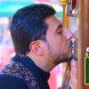 Condolencia por el martirio del Imam Jawad (la paz sea con él) –  Himno musical