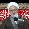 Hadices y lindos milagros del imam Yawad(P.B) | Parte 1| Ayatollah Mohsen Rabbani