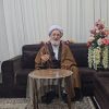 Más de 110 virtudes y Milagros asombrosos  del Imam Ali y hadi(P.B) | Parte 3| Ayatollah Rabbani