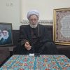 Condolencia por el martirio del Imam Rida (P); instruccion, hadiz y Milagros para conocimiento
