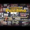 La Cuestión de Palestina (Parte 2) – Egipto e Israel – Documental dobaldo en español