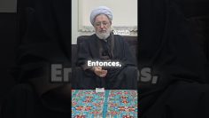 Un hermoso hadiz del Imam Rida (P)