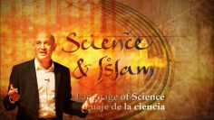 Ciencia e Islam (Science and Islam) I – Profesor Jim Al Khalili – Documental doblado al español