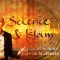 Ciencia e Islam (Science and Islam) I – Profesor Jim Al Khalili – Documental doblado al español