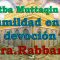 Jutba Muttaqin, Parte 64 – Humildad en la devoción