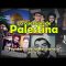 La Cuestión de Palestina (Parte 5); Formación de la Resistencia Islámica del Líbano – Documental