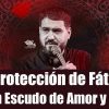 La Protección de Fátima: Un Escudo de Amor y Fe
