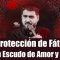 La Protección de Fátima: Un Escudo de Amor y Fe