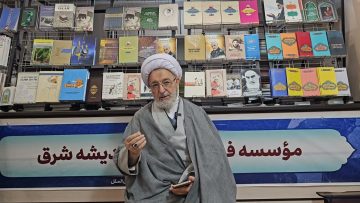 Hadizes sobre Ramadan, buenos recomendaciones del profeta, lmam Sadiq y Imam Rida (P)
