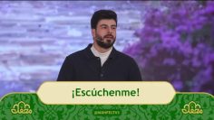 Escúchenme – Canción