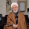George Jordac libanés cristiano escribió sobre el Imam Ali (P); La Voz de la Justicia Humana