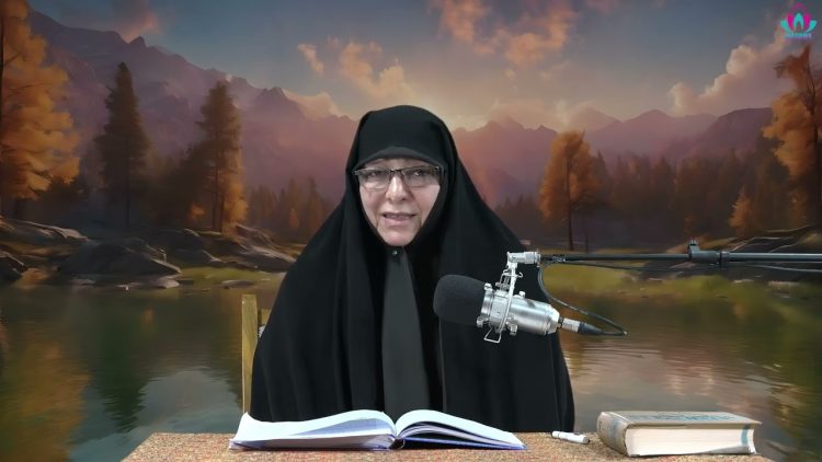 ¿Cómo debemos tratar a quien nos oprime? | Dra. Rabbani – Tratado de Derechos – Parte 62