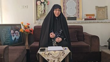Excelentes dichos respecto a la festividad de Fitr| Dra.Rabbani