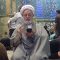 Hadiz: Qom es Kufa- Fátima Masuma- Santuario de 11 imames- Visitarla es como visitar a Zahra (P)