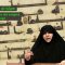Las condiciones del exégeta del Sagrado Corán – El Corán en el Islam (14 de 17)