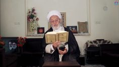 🔴Pecados que están destruyendo tu vida🔴 ¡La solución está aquí! | Ayatollah Rabbani