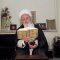 🔴Pecados que están destruyendo tu vida🔴 ¡La solución está aquí! | Ayatollah Rabbani