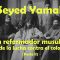 Seyed Yamal: parte 2- Gran reformador musulmán y héroe de la lucha contra el colonialismo (II)