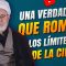 ¡Una verdad que rompió los límites de la ciencia!  El viaje misterioso del Imam Yawad (P)
