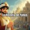 Angelitos Míos – Yunus y su viaje asombroso – ¡Una verdad que debes escuchar!