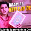 IMAM ALI REFLEJO DE DIOS | HIMNO MUSICAL