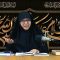 Respuesta del Imam Husáin (P) a su hermana Zainab en la noche de Ashura| Parte 22 |Dra.Rabbani