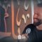 Latmíe : Abalfazl al-Abbás | Símbolo de fidelidad y hermandad en Karbalá